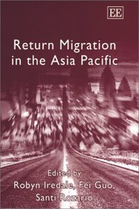 Return Migration in the Asia Pacific