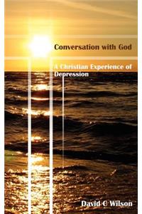 Conversation with God