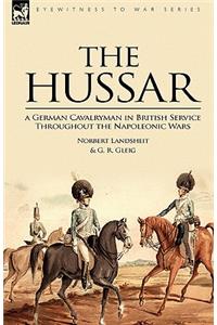 Hussar