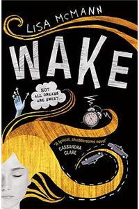 Wake