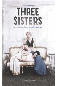 Three Sisters