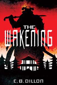 The Wakening