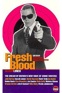 Fresh Blood