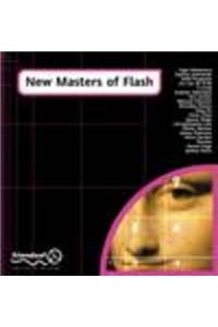 New Masters of Flash