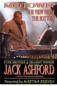 Motown