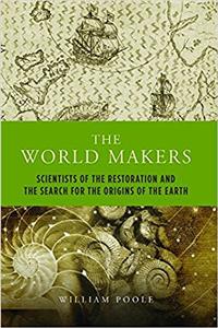 The World Makers