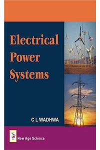 Electrical Power Systems