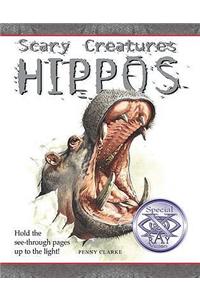 Hippos