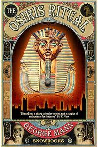 The Osiris Ritual