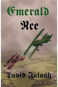 Emerald Ace