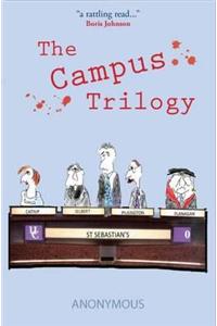 The Campus Trilogy