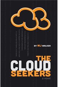 The Cloud Seekers