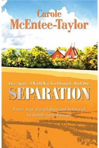 Separation