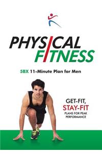 Physical Fitness