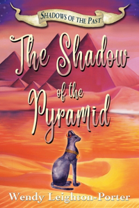 Shadow of the Pyramid