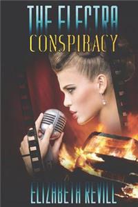 Electra Conspiracy
