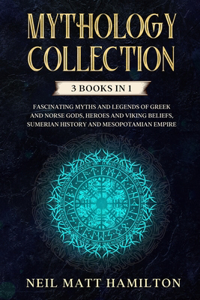 Mythology Collection