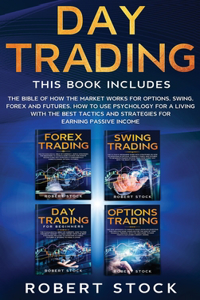 Day Trading