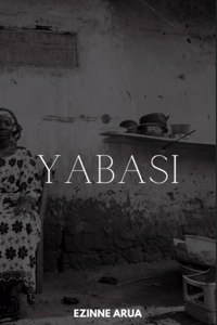 Yabasi