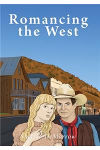 Romancing the West