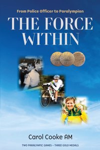 Force Within