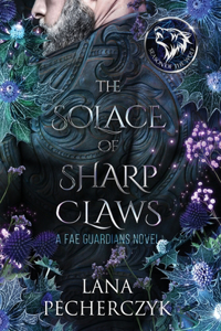 Solace of Sharp Claws