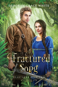 Fractured Song