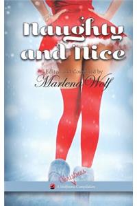 Naughty and Nice