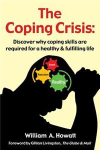 Coping Crisis