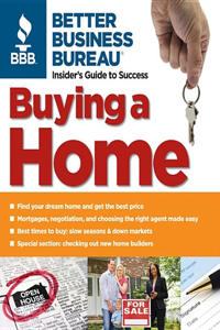 Buying a Home