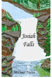 Josiah Falls