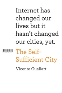 The Self-Sufficient City