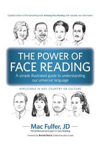 The Power of Face Reading