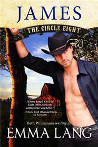 Circle Eight