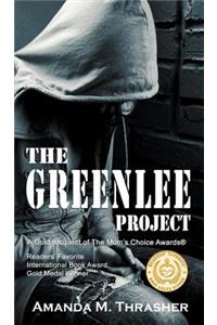 Greenlee Project