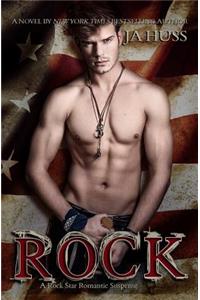 Rock