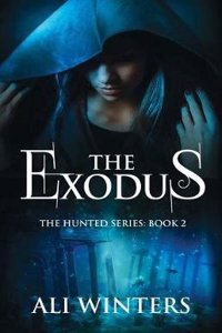 The Exodus