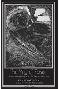 The Way of Power