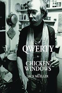 Qwerty & Chicken Windows