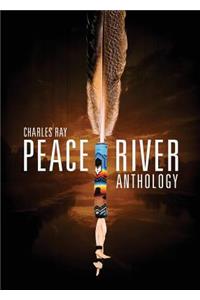 Peace River Anthology