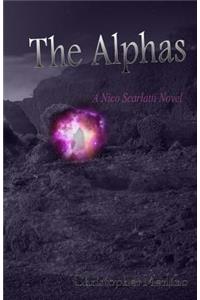 Alphas