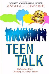 Teen Talk