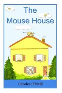 Mouse House