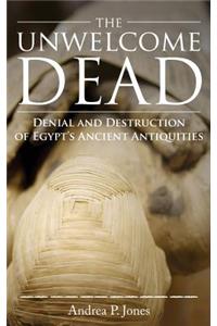 The Unwelcome Dead