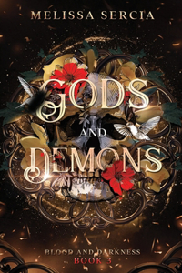 Gods and Demons