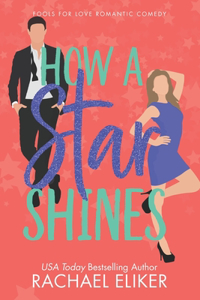 How a Star Shines