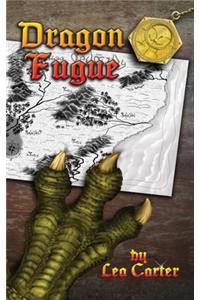 Dragon Fugue