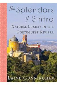 Splendors of Sintra