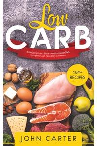 Low Carb