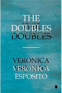 The Doubles